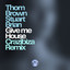 Give me House - Crazibiza Remix