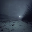 winter drifting cover