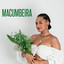Juremeira cover