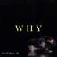 Why cover
