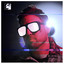 Revision feat. Giovanni - Club Mix
