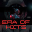 Era of Hits cover