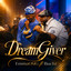 EmmaOMG - DreamGiver | EmmaOMG ft. Buchi & The OhEmGee Choir | CeeNaija.com