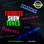 Unknown Title cover