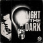 Ummet Ozcan - Light The Dark