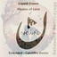 Illusion of Love - Catchfire Remix