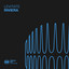 Riviera - Extended Mix