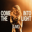 From His Heart Ministries @Pastor Jeff Schreve - TAYA - Come Into The Light/Touch The Sky - Live