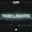 The lights (ft. Indira May) Jaded