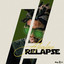 Relapse cover