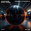 Personal Attention - Extended Mix