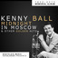 Kenny Ball - MidNight in Moscow Memorial Album cover