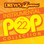 Drew's Famous Instrumental Pop Collection (Vol. 22) cover
