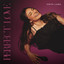 Anu-oluwapo - Perfect Love