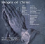 Images of Christ cover