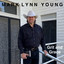 Mark Lynn Young - Grit and Grace