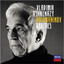 Rachmaninov Rarities cover