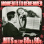 Unknown Title cover