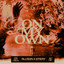 Allison, Emery - On my own
