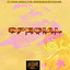 Unknown Title cover