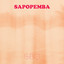 Ossaim cover