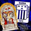 El Inicio 2 cover