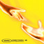Asking (feat. Clementine Douglas) - Extended Mix