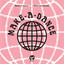 I need somebody (Guilty Pleasures Mix) Make-A-Dance