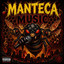Radio Chalaca - Chalaca Punto.com