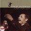 Jump for Joy cover