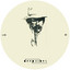 Track 9 (feat. Aquarius Heaven) - Vocal Mix