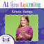 At Home Learning Gross Songs cover