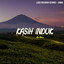 Kasih Induk cover