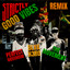Blvk H3ro, The Movement, Perfect Giddimani & Aspekt Mafia - Strictly Good Vibes (Remix)