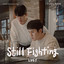 Still Fighting - Instrumental cover