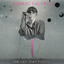 The Last Starfighter cover