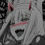 Zero Two