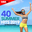 Kiss And Make Up - Workout Remix 135 Bpm