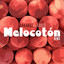 Melocotón - Remix cover