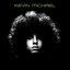 Kevin Michael (International) cover