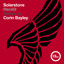 Herald - Corin Bayley Extended Remix