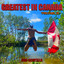 Greatest In Canada Volume. 2 cover