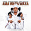 AFRICA - El Waza Waza