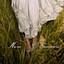 MEFFERT - A NEW SEASON / FALL