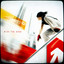 The - Edge - Outside