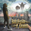 Jah Jah Guide & Protect - DJ Rasfimillia Jah Melody Riddim artwork