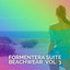 Unknown Title cover