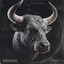 Devouring - Daniel Sbert Remix