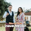 Filhos da Nação (2026) - Chama Por Mim