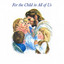 I Wonder When He Comes Again cover